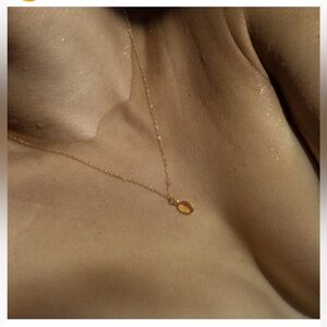 Catori life
Bronze
No chain